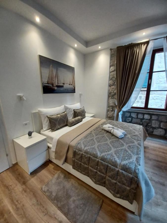 Placeta Apartments & Rooms Dubrovnik Exterior foto