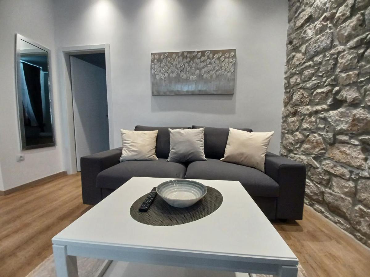 Placeta Apartments & Rooms Dubrovnik Exterior foto